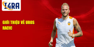 Giới thiệu về uroš račić