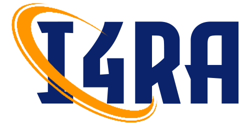 i4ra.vn