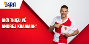 Giới thiệu về andrej kramarić