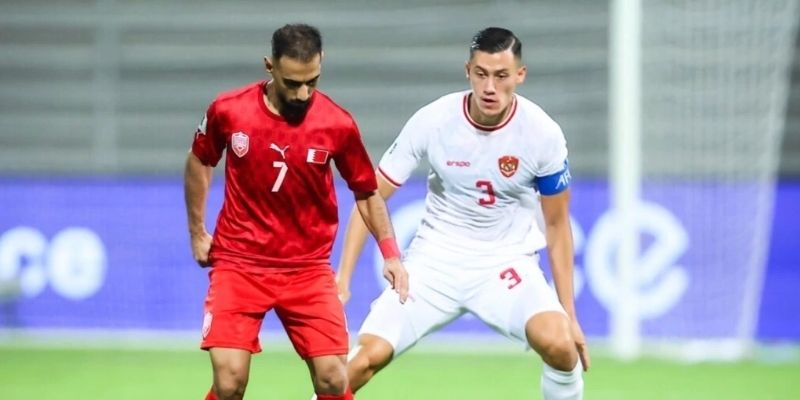 Indonesia bứt phá và truyền cảm hứng cho cả Đông Nam Á